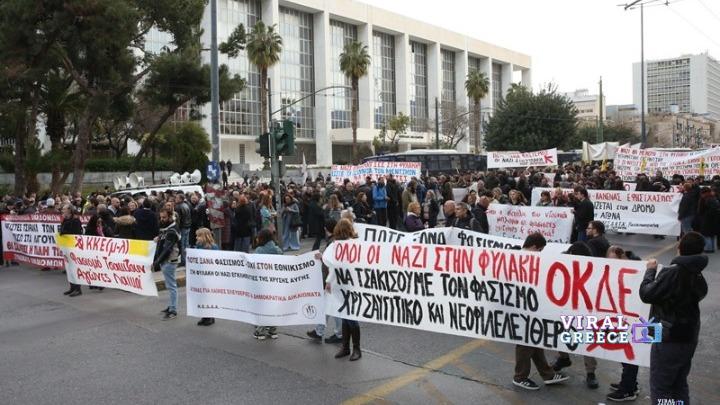 Μάγδα Φύσσα: «Ιστορική μέρα – 11,5 χρόνια για το αυτονόητο» w04-1028341