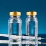 Έγκαιρος εμβολιασμός και HPV test: τα σύγχρονα όπλα κατά του καρκίνου