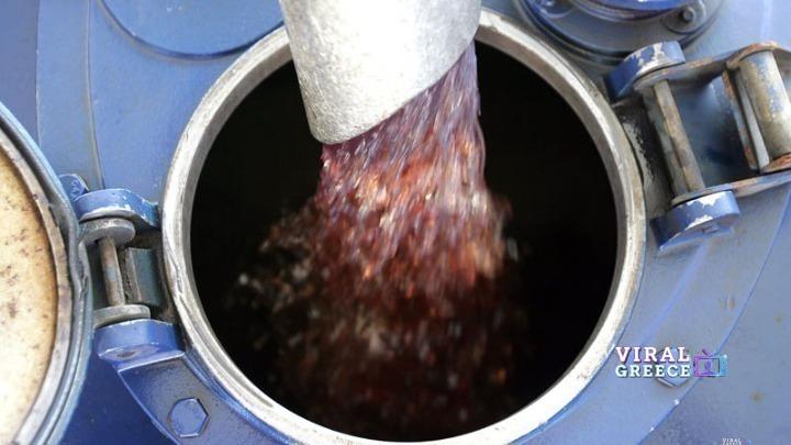 Άνοδος στο πετρέλαιο λόγω της σύγκρουσης στο Ιράν w05-142258w1583019w2482749w09155947w18101001thermanshs