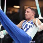w07 125934LefterisPetrounias Viral Greece