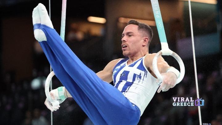 w07-125934LefterisPetrounias