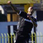 w07 171027gfhfghfghf Viral Greece
