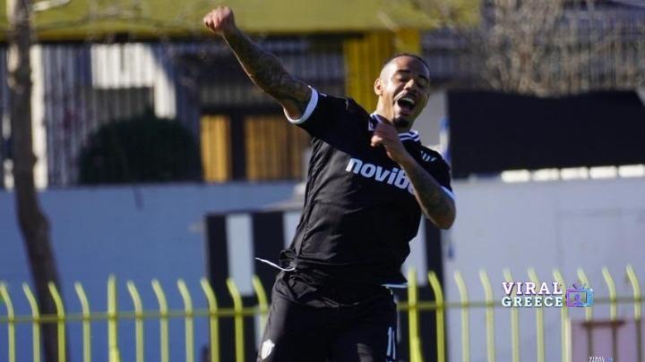 w07-171027gfhfghfghf