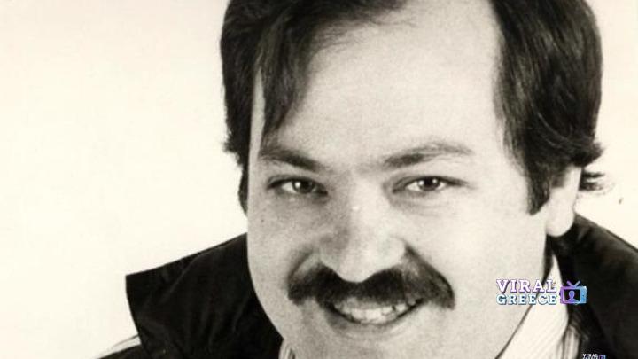 Απεβίωσε ο Χρήστος Βαλαβανίδης, σπουδαίος ηθοποιός και ποιητής w07 202740