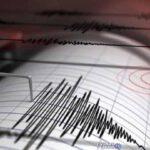 w08 55850seismos Viral Greece