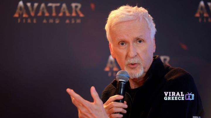 Το Avatar: Fire and Ash δεν έχει ακόμη αποφέρει κέρδη στη Disney - Πιθανή μια τέταρτη συνέχεια w10-12125931148771