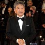 «Look Back»: Η νέα ταινία του Hirokazu Kore-eda ετοιμάζεται να κερδίσει τα φθινοπωρινά φεστιβάλ