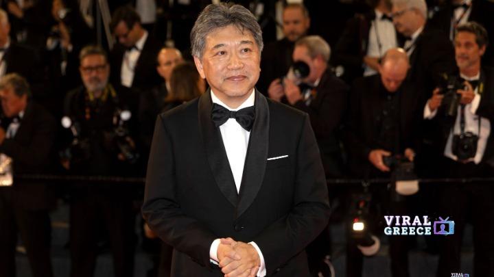 «Look Back»: Η νέα ταινία του Hirokazu Kore-eda ετοιμάζεται να κερδίσει τα φθινοπωρινά φεστιβάλ w10-12295428742627