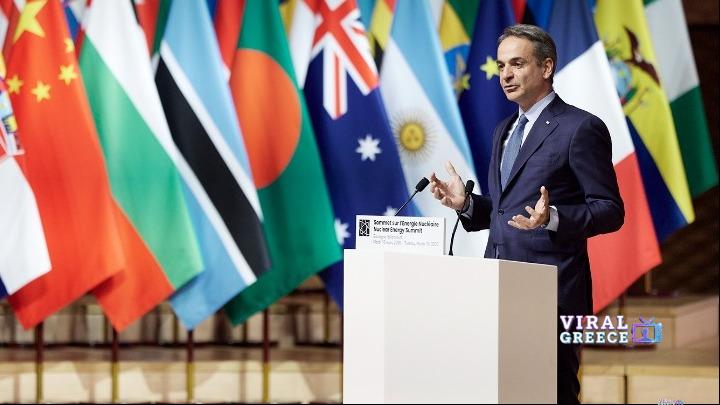 w10-1413402603100010DPN6754