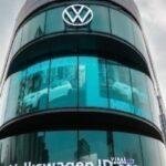 Η αυτοκίνηση σήμερα: Πτώση κερδών για τη Volkswagen – Συγκρατημένες προβλέψεις για το 2026
