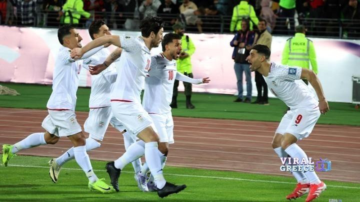 w12-150625w1020085011987726