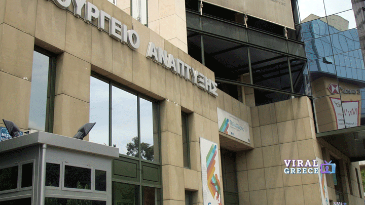 w12-162449w01162646w29152822w25155625