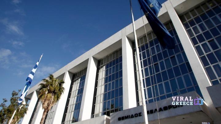 Απόφαση του Αρείου Πάγου υπέρ συνταξιούχων που συνεχίζουν να εργάζονται w12-181948w17130351w07133659w05164017w1291340