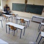 Επέκταση του Προγράμματος Σχολικών Γευμάτων σε έξι νέους δήμους