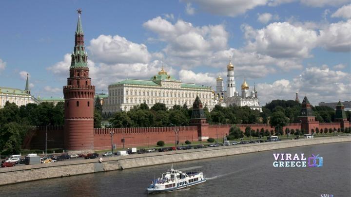 w13-120136w12133914w12143427w28141955w05123723w231758215490660