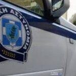 w15 11163412 Viral Greece Σε δέκα συλλήψεις προχώρησαν οι Αρχές στα Χανιά για υπόθεση ομαδικού βιασμού