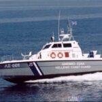 Νεκρός 81χρονος ψαράς στη Λίνδο