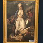 w15 9453701 Viral Greece