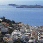 w16 84318w05104153Syros03800 Viral Greece