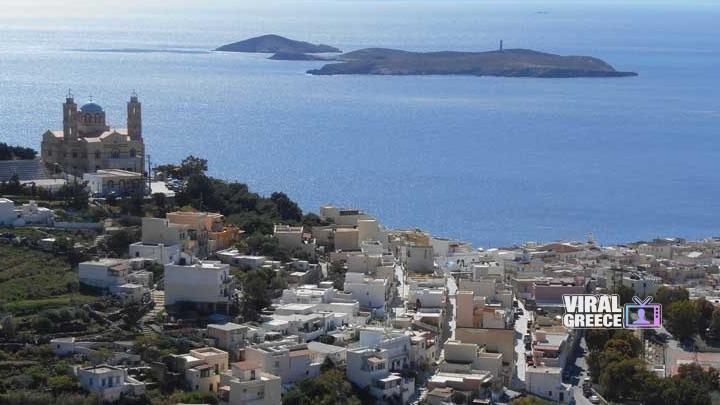 w16-84318w05104153Syros03800