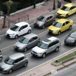 w17 174501telh Viral Greece