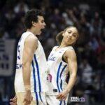 w17 19035947e4ece59b584046b87f05331184163e Viral Greece