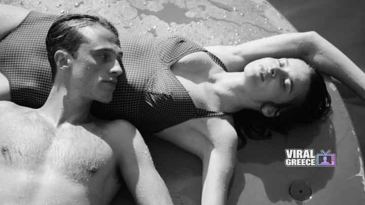 w18-152726LETRANGERTHESTRANGERcCaroleBethuelcFOZGAUMONTFRANCE2CINEMA