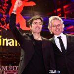 w21 23113131485512 Viral Greece