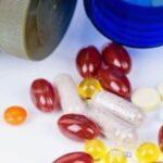 w26-141639s26115552w10101915xapia4