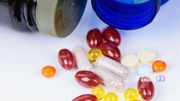 Θεσσαλονίκη: 3D εκτυπωμένα φάρμακα για παιδιά w26-141639s26115552w10101915xapia4