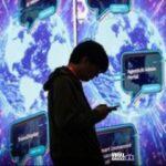 w26-142132s2612230631600639