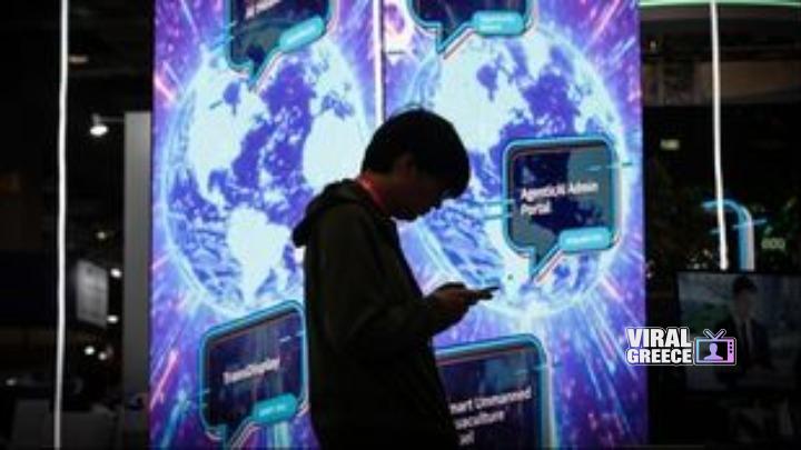 Google και Meta κρίθηκαν υπεύθυνες για επικίνδυνες πλατφόρμες για παιδιά και εφήβους w26-142132s2612230631600639