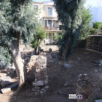 w27 1145532 Viral Greece