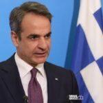 Μητσοτάκης: Νέα μέτρα στήριξης – Αύξηση κατώτατου μισθού και αναφορά στη δίκη για τα Τέμπη w29-104415MT