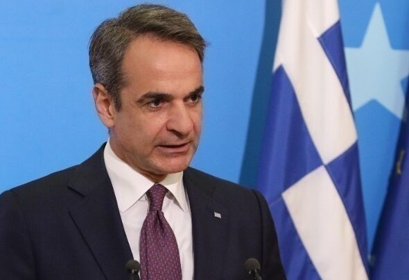 Μητσοτάκης: Νέα μέτρα στήριξης – Αύξηση κατώτατου μισθού και αναφορά στη δίκη για τα Τέμπη w29-104415MT