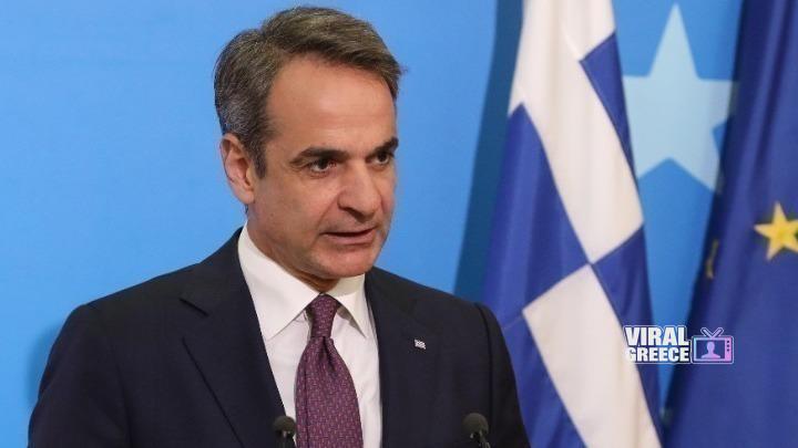 Μητσοτάκης: Νέα μέτρα στήριξης – Αύξηση κατώτατου μισθού και αναφορά στη δίκη για τα Τέμπη w29-104415MT