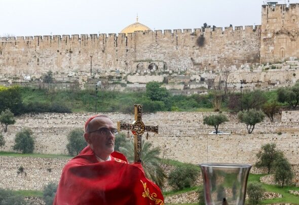 w29-181322PierbattistaPizzaballa31659920