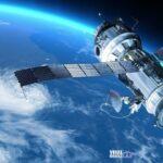 Εκτόξευση ελληνικού νανοδορυφόρου PeakSat από τη SpaceX w30-151715w27110217w30112329w28201022w07123817vodafonesatellites