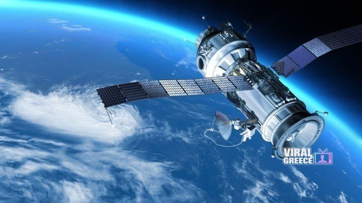 Εκτόξευση ελληνικού νανοδορυφόρου PeakSat από τη SpaceX w30-151715w27110217w30112329w28201022w07123817vodafonesatellites