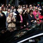 w31 16043931666830 Viral Greece