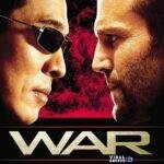 war 2007 Viral Greece Η ταινία της ημέρας: War (2007)