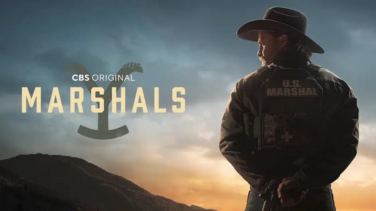 when-does-y-marshals-premiere-1763410384-1