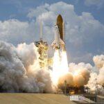 wikiimages rocket launch 67643 1920 Viral Greece