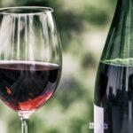 wolfblur wine 2408620 1920 Viral Greece