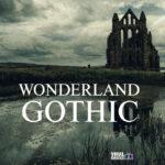 wonderland gothic ertflix img wp 1 Viral Greece