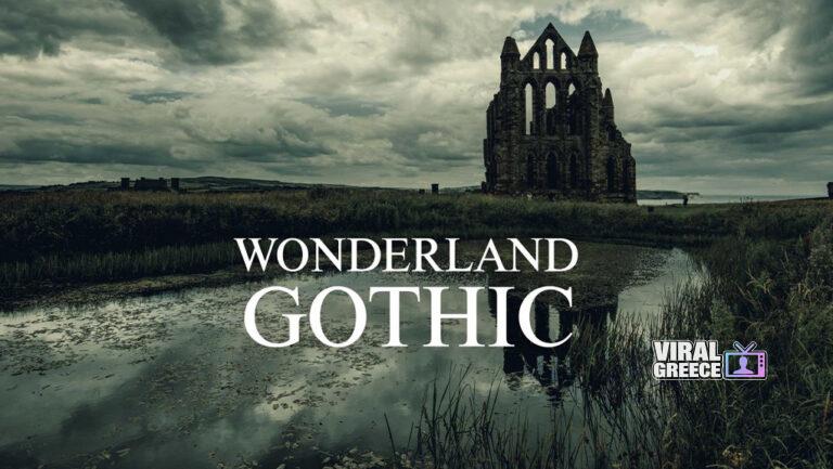 wonderland-gothic-ertflix-img-wp-1