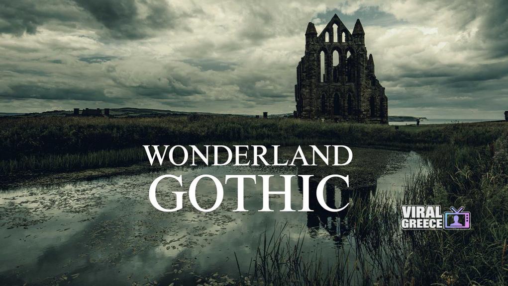 wonderland-gothic-ertflix-img-wp-1