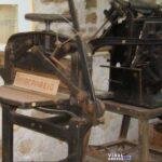Σαν σήμερα 14 Μαρτίου 1826: Η πρώτη απεργία στην Ελλάδα από τους τυπογράφους της Εθνικής Τυπογραφίας στο Ναύπλιο