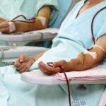 Καταγγελία ΠΟΝ: Κίνδυνος για τη ζωή νεφροπαθή στο Ηράκλειο μετά από αστυνομική σύλληψη