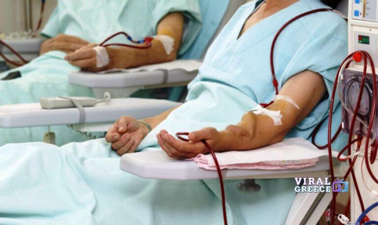 http://www.dreamstime.com/stock-photos-dialysis-6-image7484193